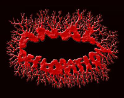 logo Anal Defloration logo Anal Defloration